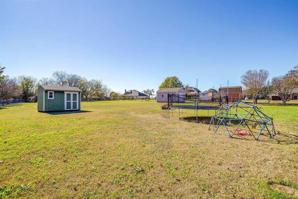 Hunters Glen Ph I - Residential