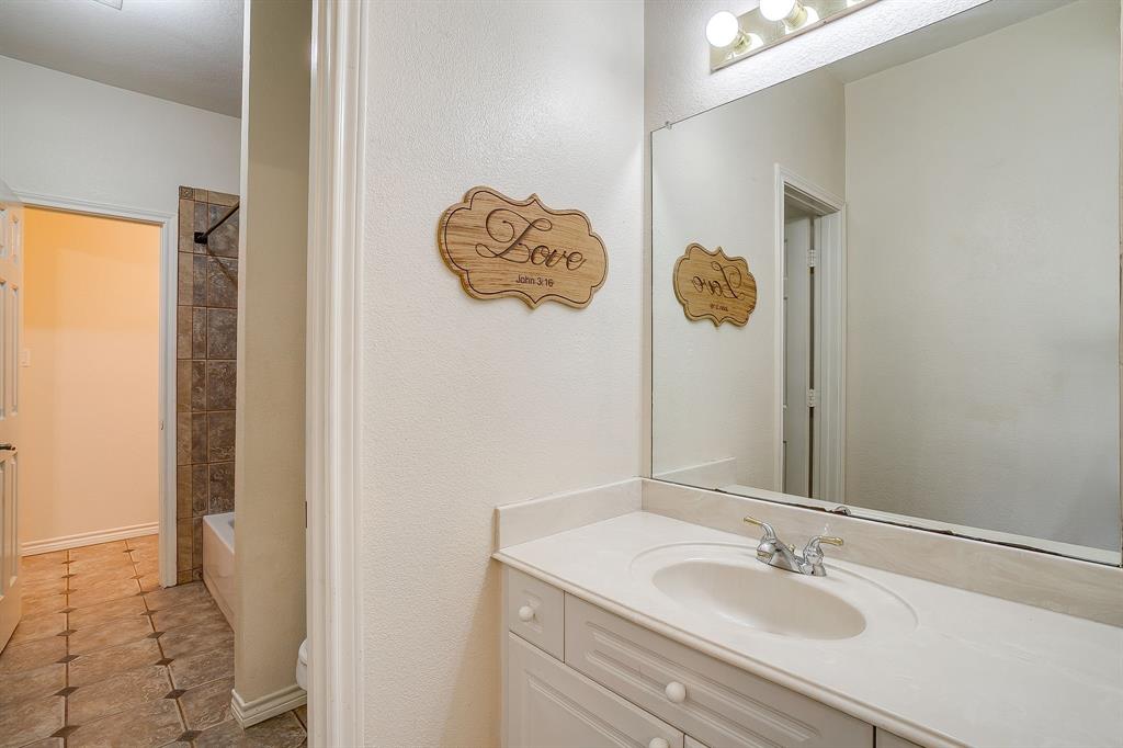 Hunters Glen Ph I - Residential