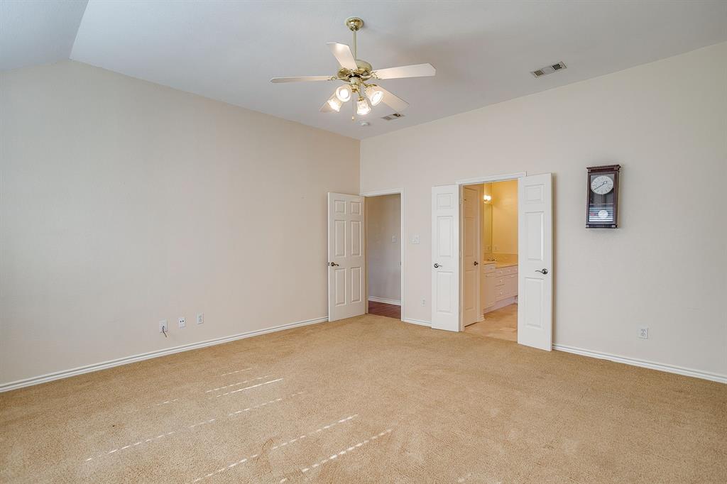 Hunters Glen Ph I - Residential