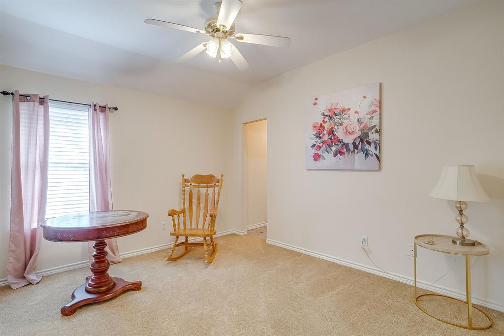 Hunters Glen Ph I - Residential