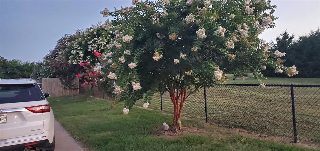 126 Hunters Glen Drive