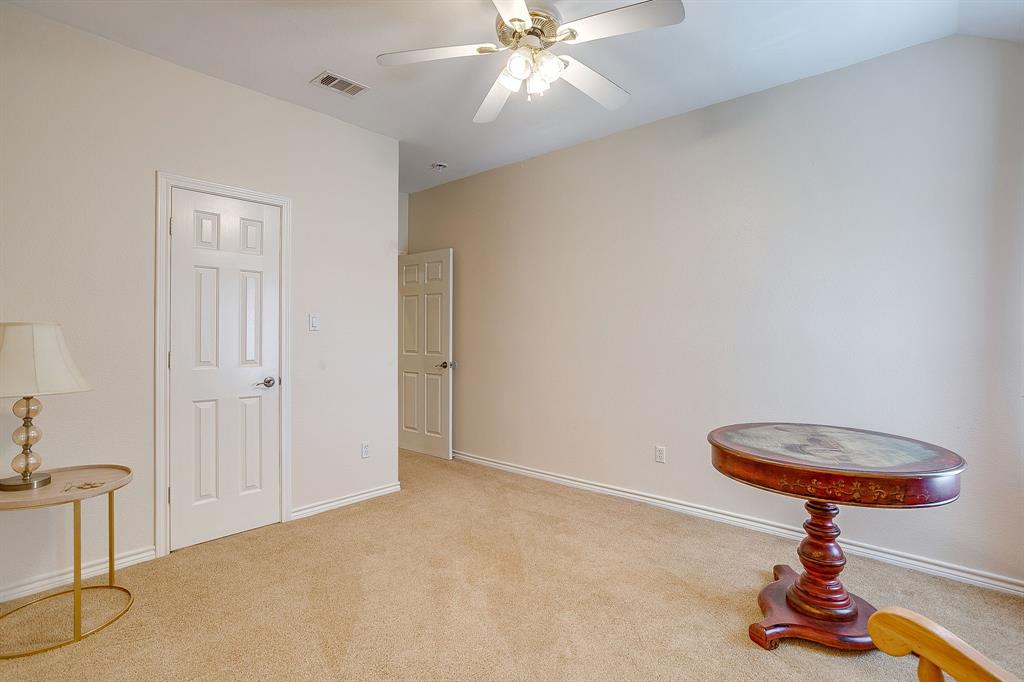 Hunters Glen Ph I - Residential