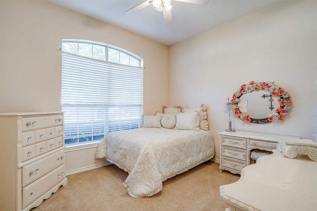 Hunters Glen Ph I - Residential