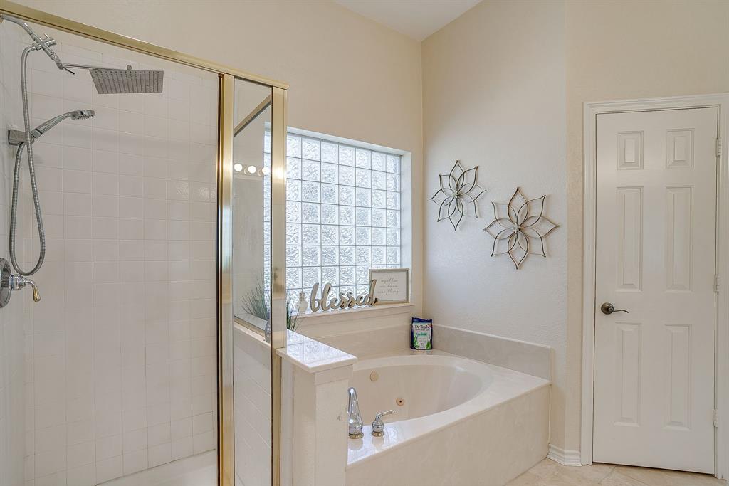 Hunters Glen Ph I - Residential