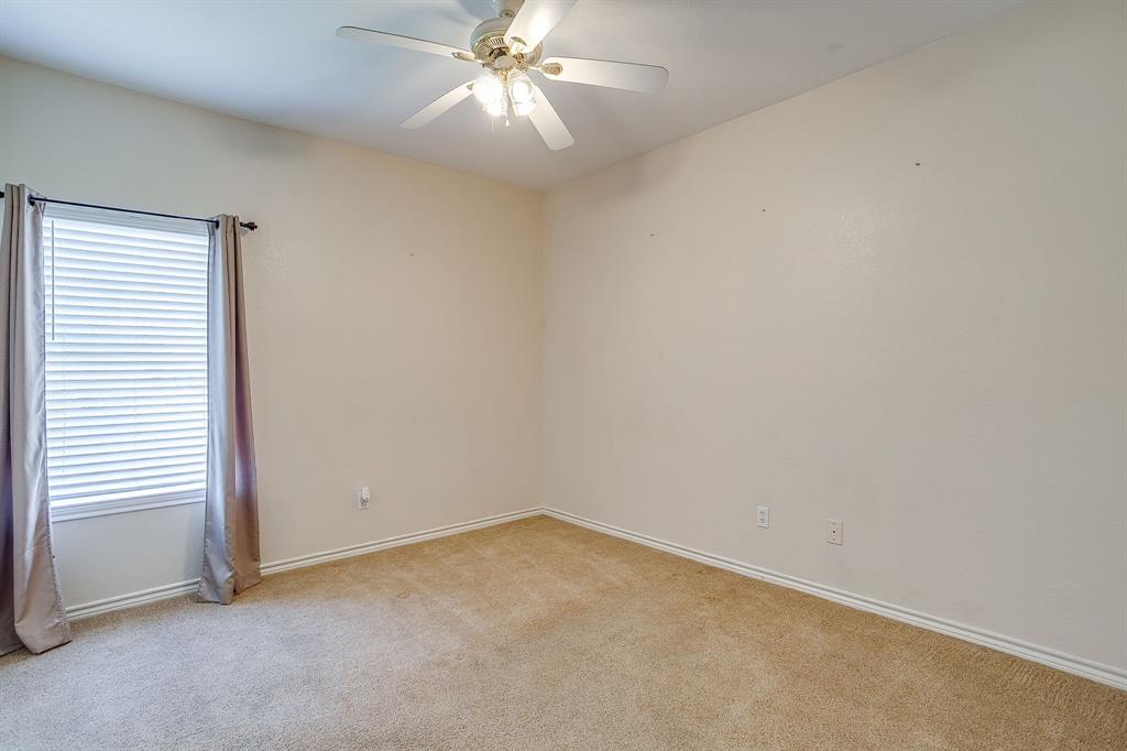 Hunters Glen Ph I - Residential