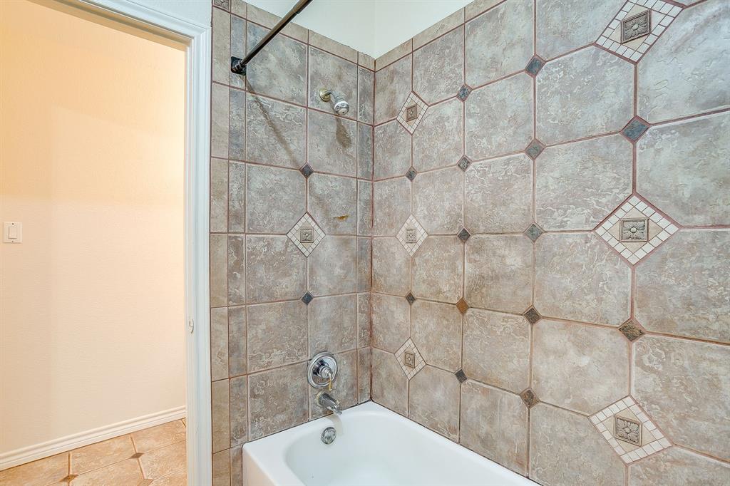 Hunters Glen Ph I - Residential