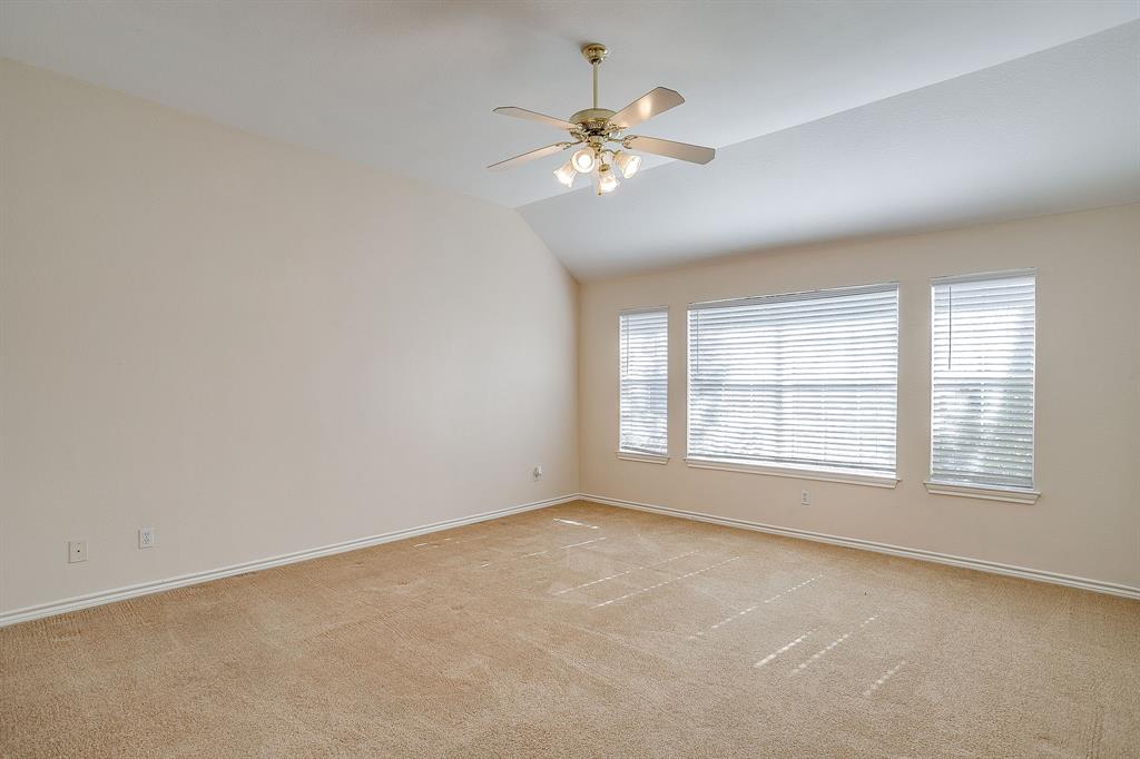 Hunters Glen Ph I - Residential