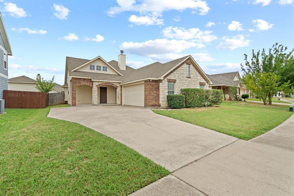 2312 Eton Place