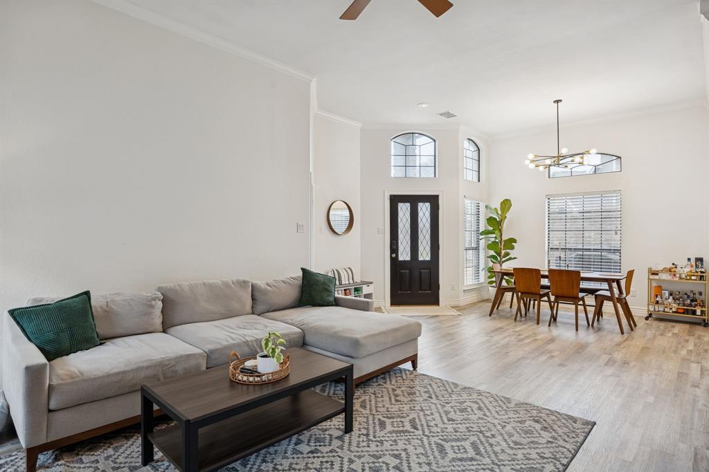 4141 Winding Way Court