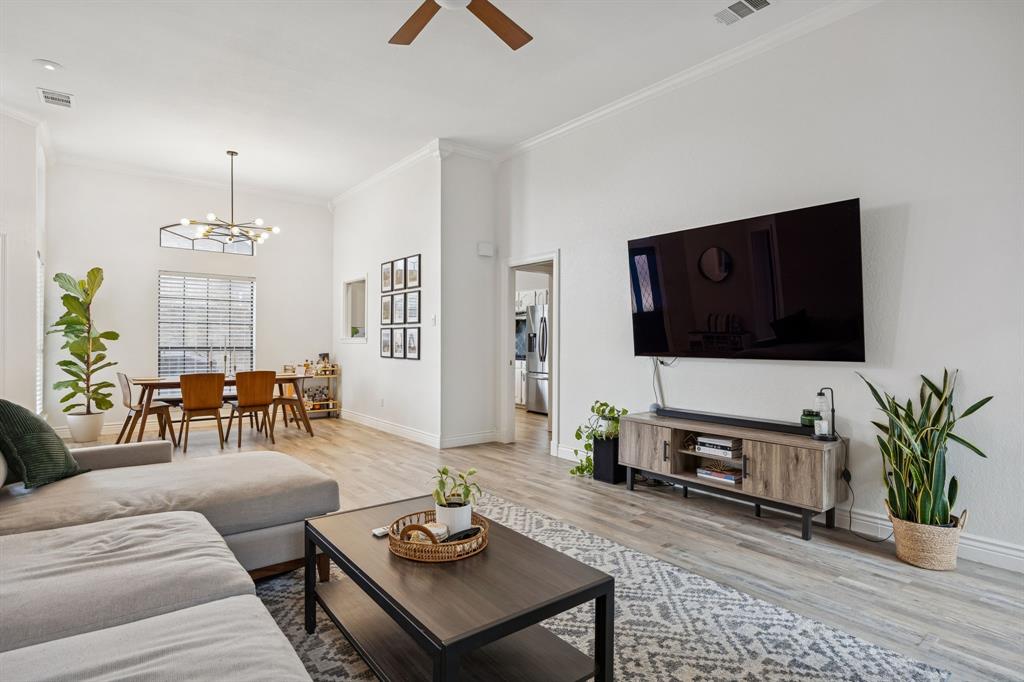 4141 Winding Way Court