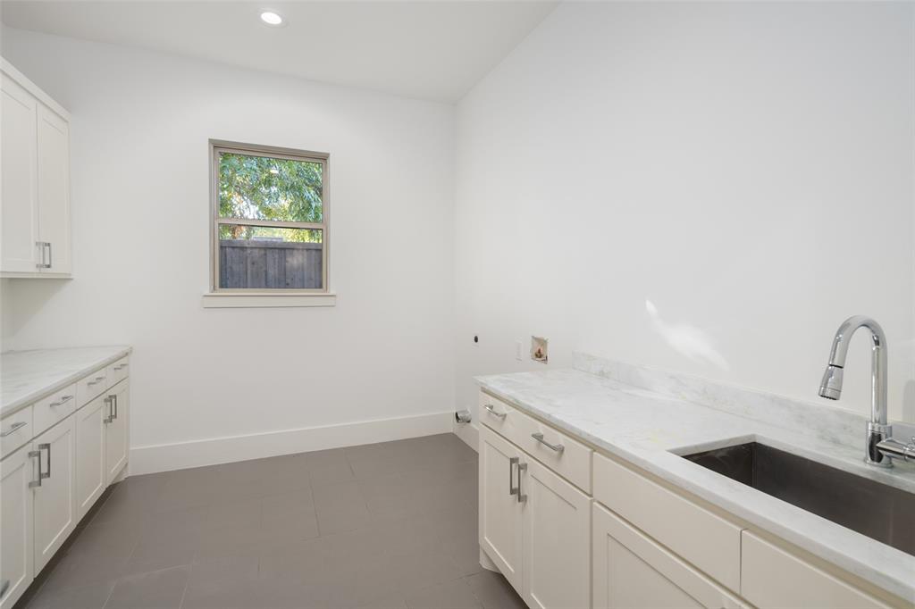 UNDERWOOD ESTATES 2 - Residential