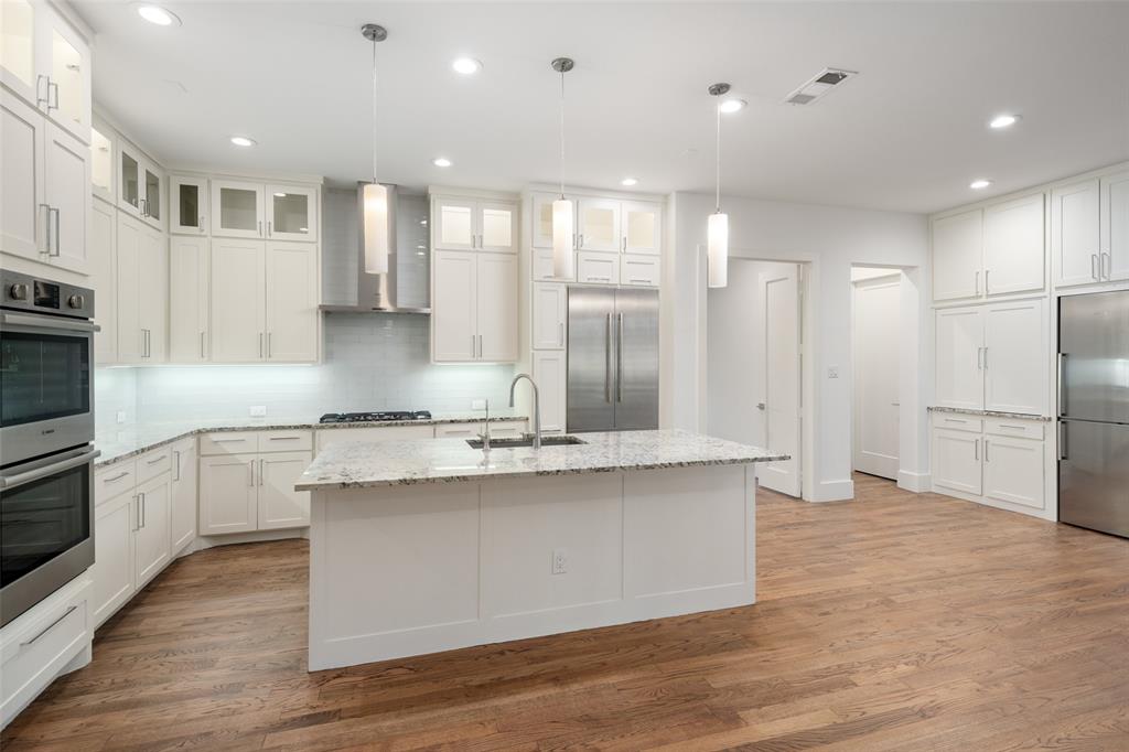 UNDERWOOD ESTATES 2 - Residential