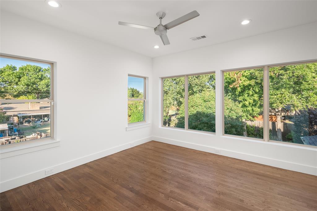 UNDERWOOD ESTATES 2 - Residential