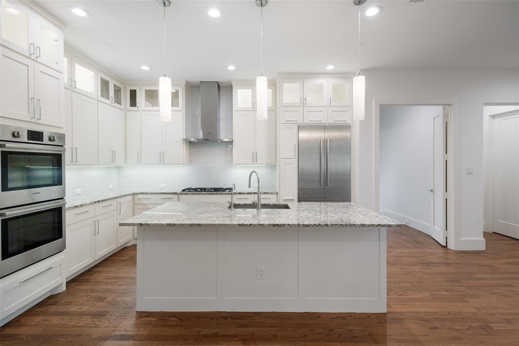 UNDERWOOD ESTATES 2 - Residential