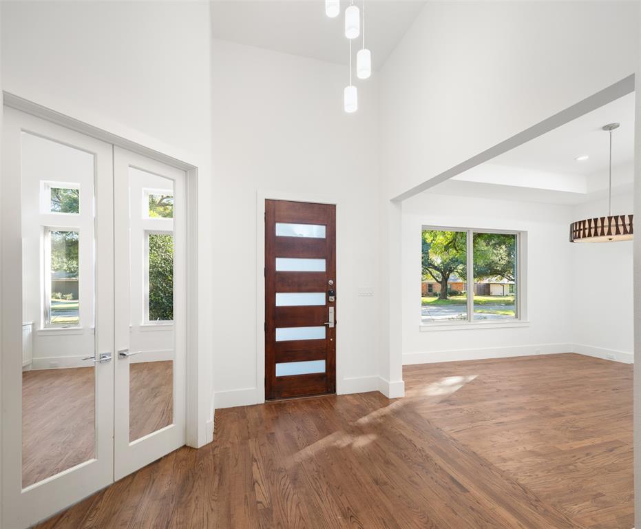 UNDERWOOD ESTATES 2 - Residential