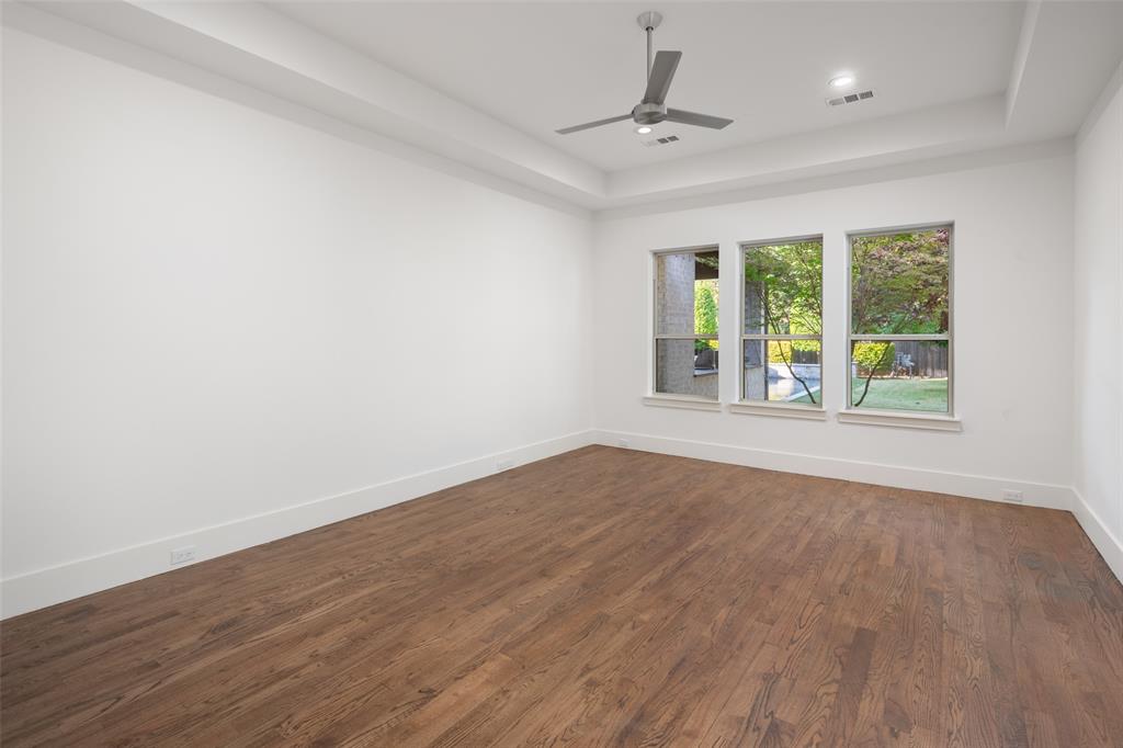 UNDERWOOD ESTATES 2 - Residential