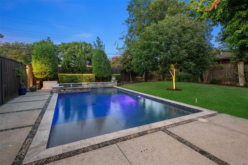 UNDERWOOD ESTATES 2 - Residential