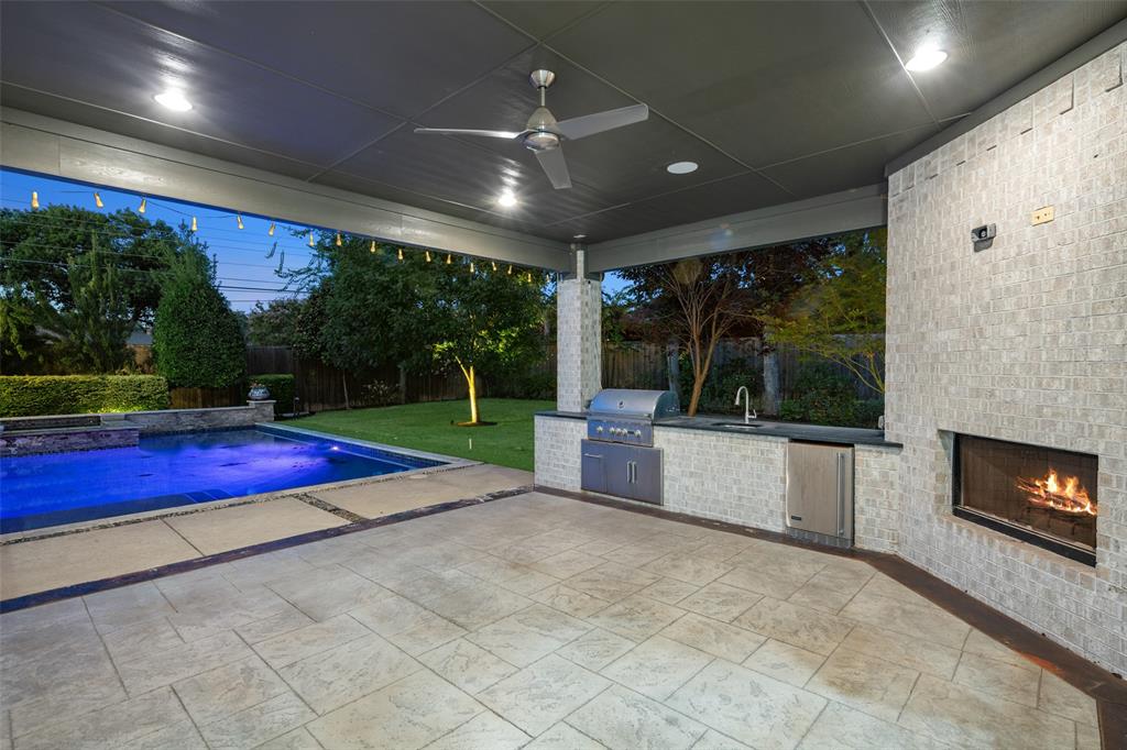 UNDERWOOD ESTATES 2 - Residential