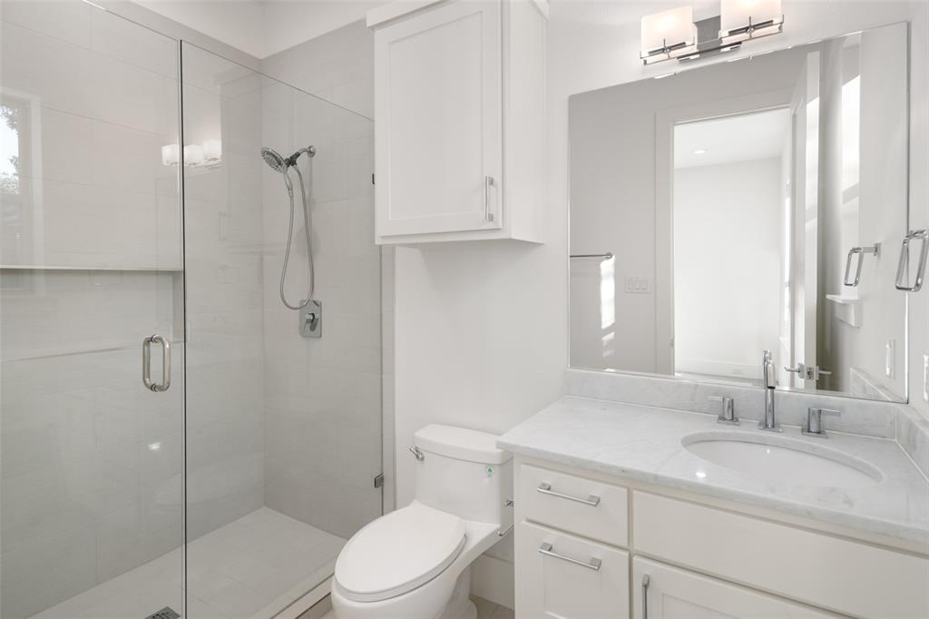 UNDERWOOD ESTATES 2 - Residential