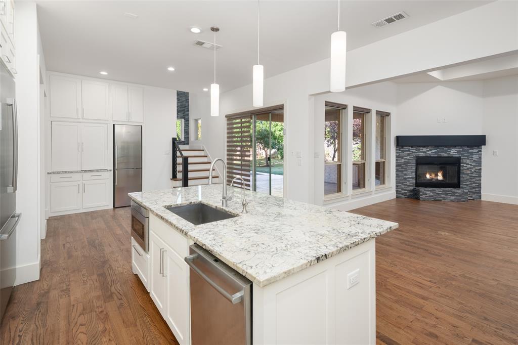 UNDERWOOD ESTATES 2 - Residential