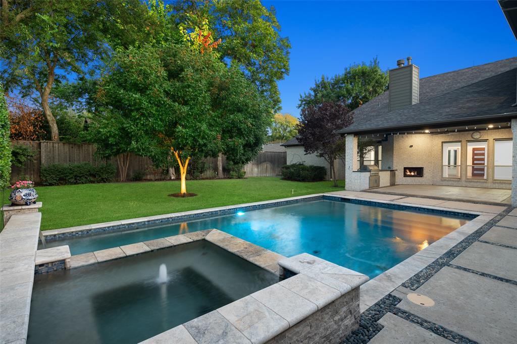 UNDERWOOD ESTATES 2 - Residential