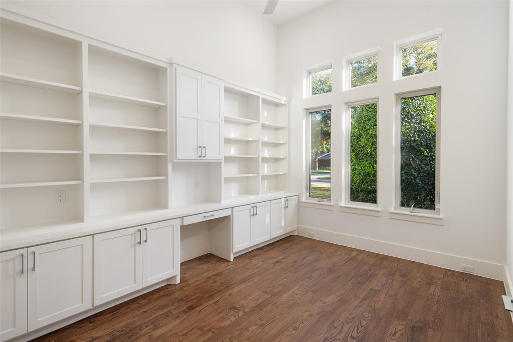 UNDERWOOD ESTATES 2 - Residential