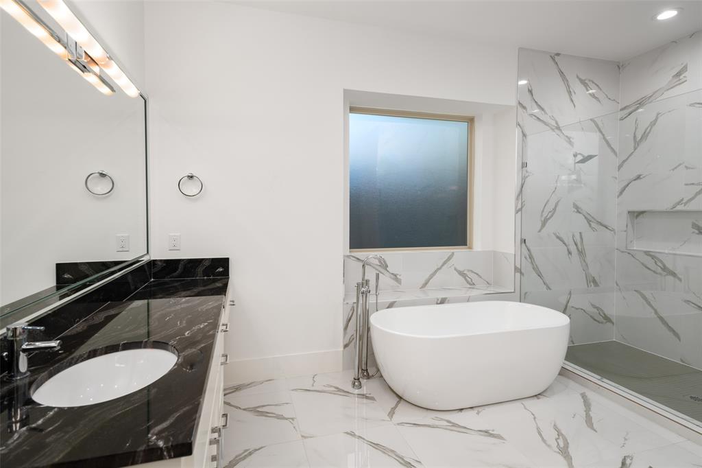 UNDERWOOD ESTATES 2 - Residential