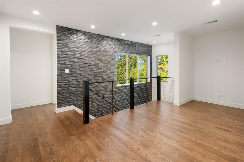 UNDERWOOD ESTATES 2 - Residential