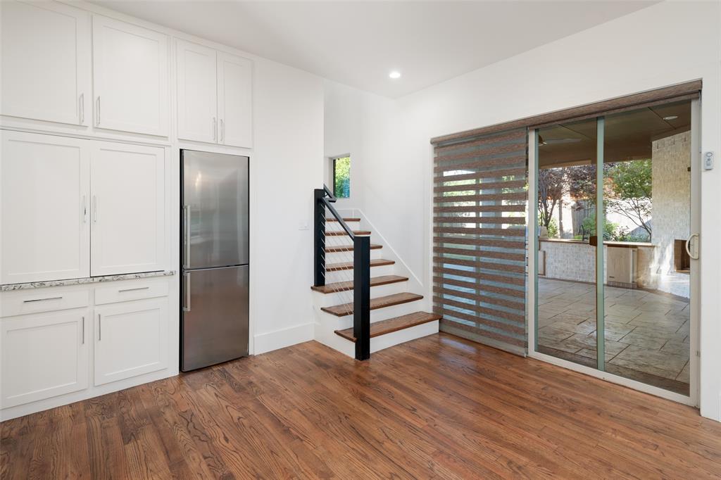 UNDERWOOD ESTATES 2 - Residential