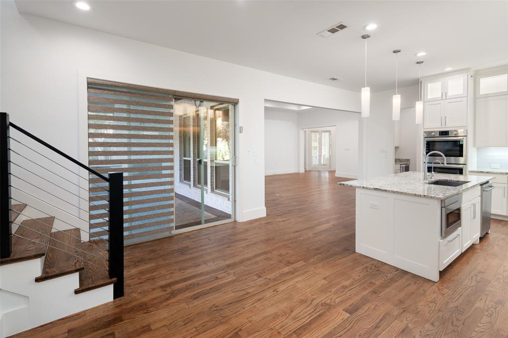 UNDERWOOD ESTATES 2 - Residential