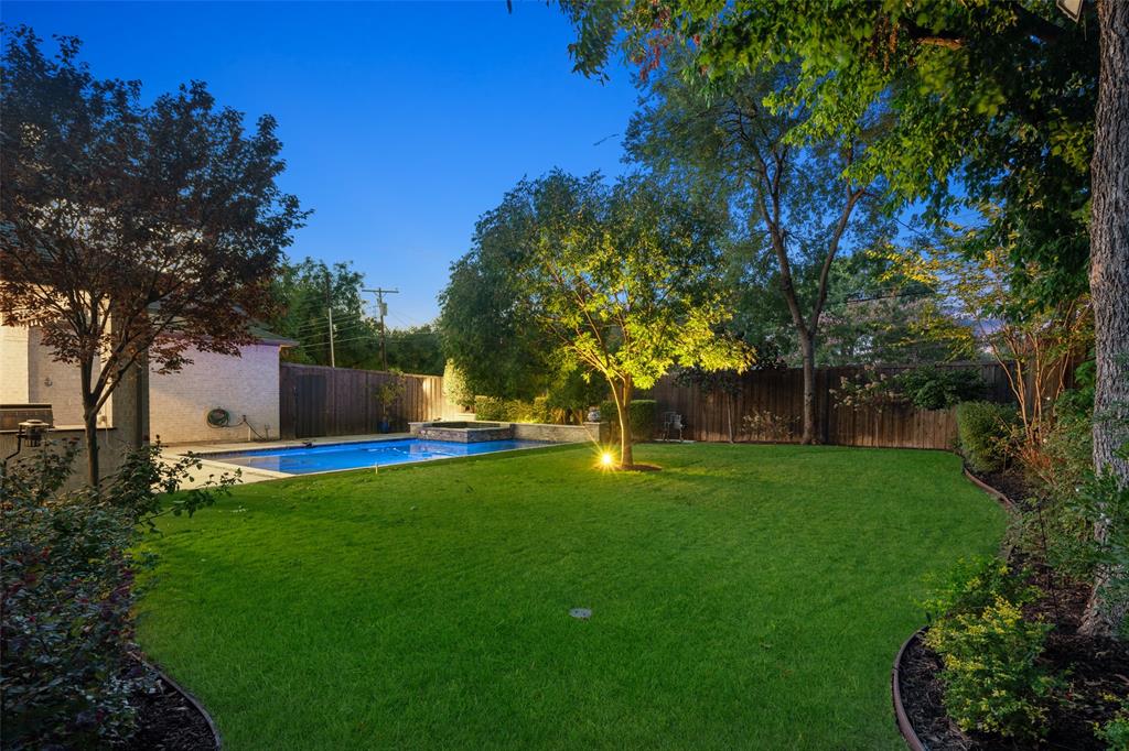 UNDERWOOD ESTATES 2 - Residential