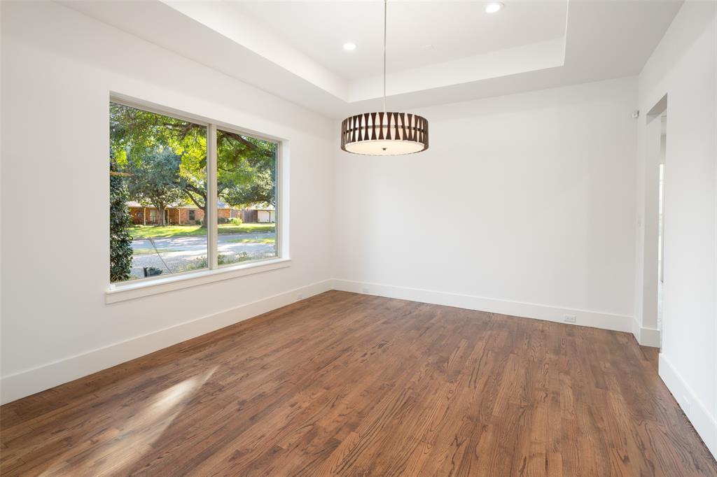 UNDERWOOD ESTATES 2 - Residential