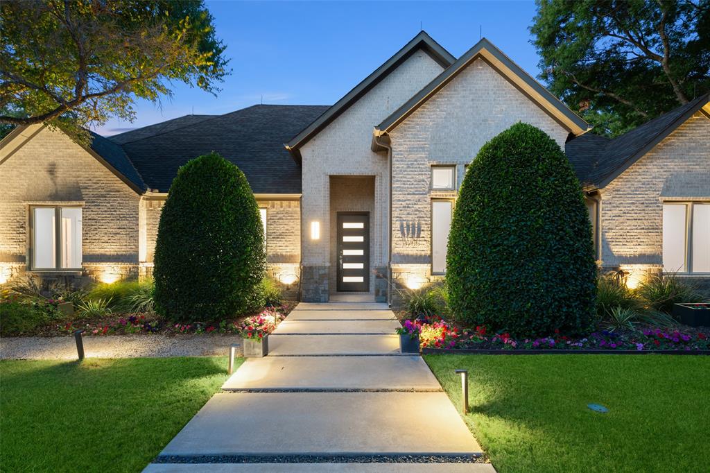 UNDERWOOD ESTATES 2 - Residential