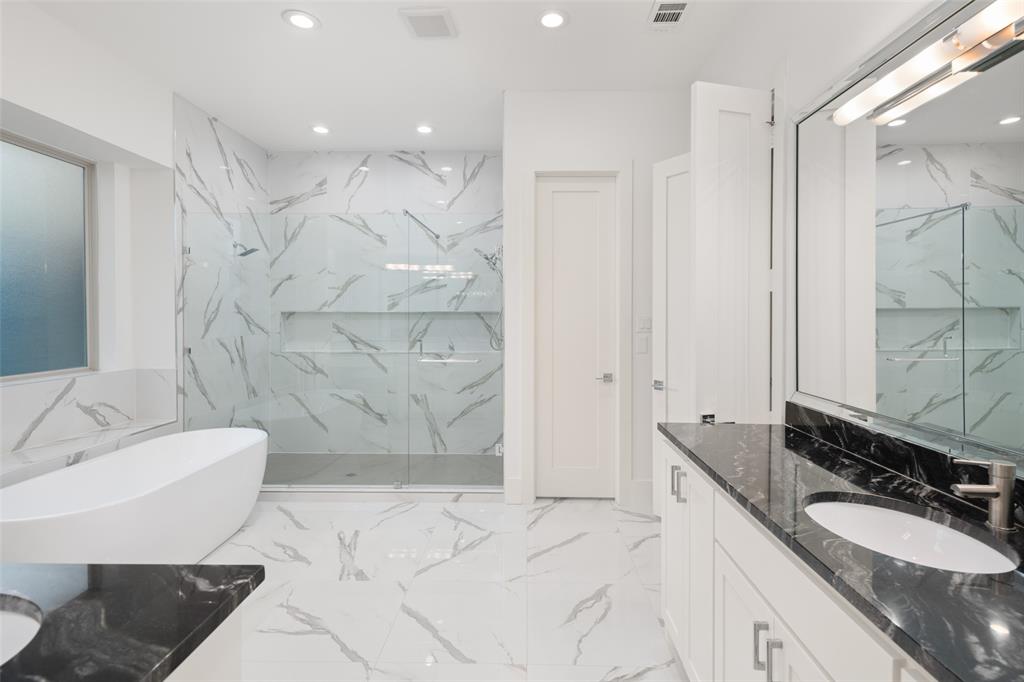 UNDERWOOD ESTATES 2 - Residential