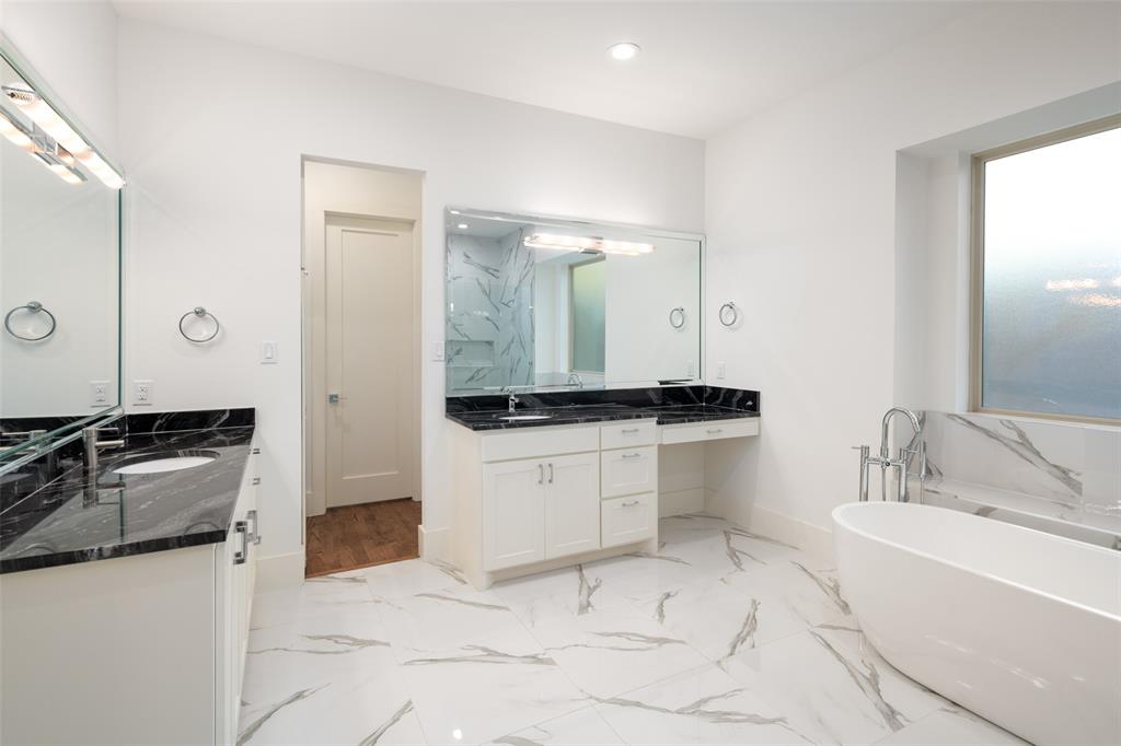 UNDERWOOD ESTATES 2 - Residential