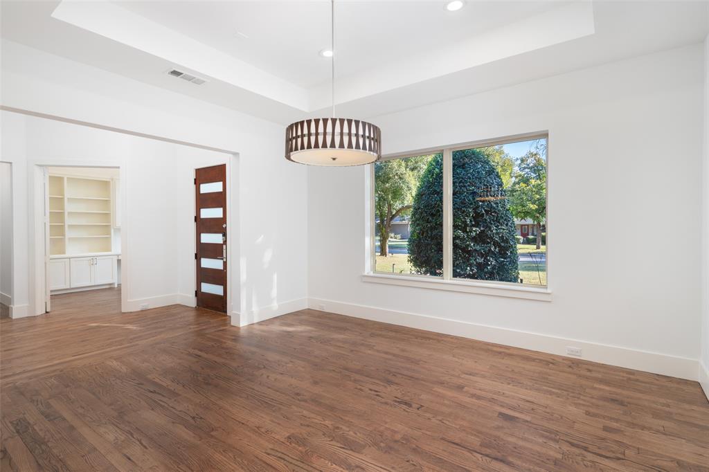 UNDERWOOD ESTATES 2 - Residential