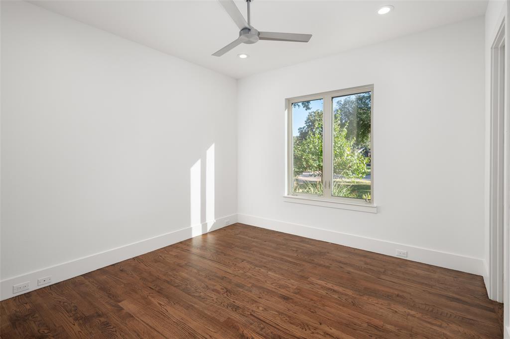 UNDERWOOD ESTATES 2 - Residential