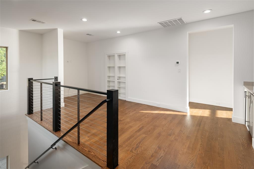 UNDERWOOD ESTATES 2 - Residential