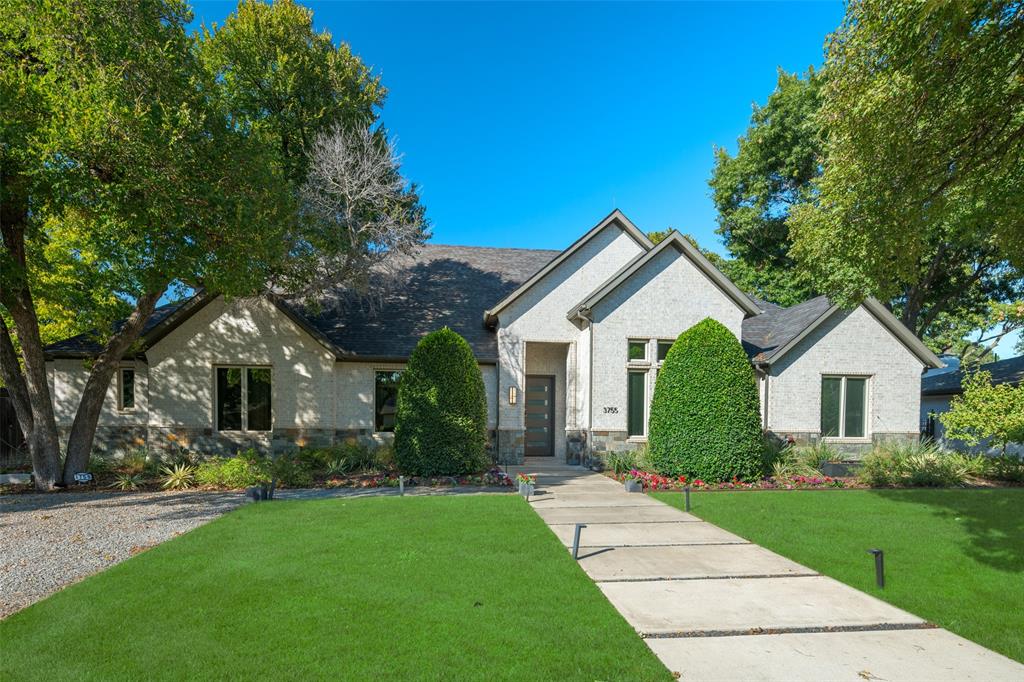 UNDERWOOD ESTATES 2 - Residential