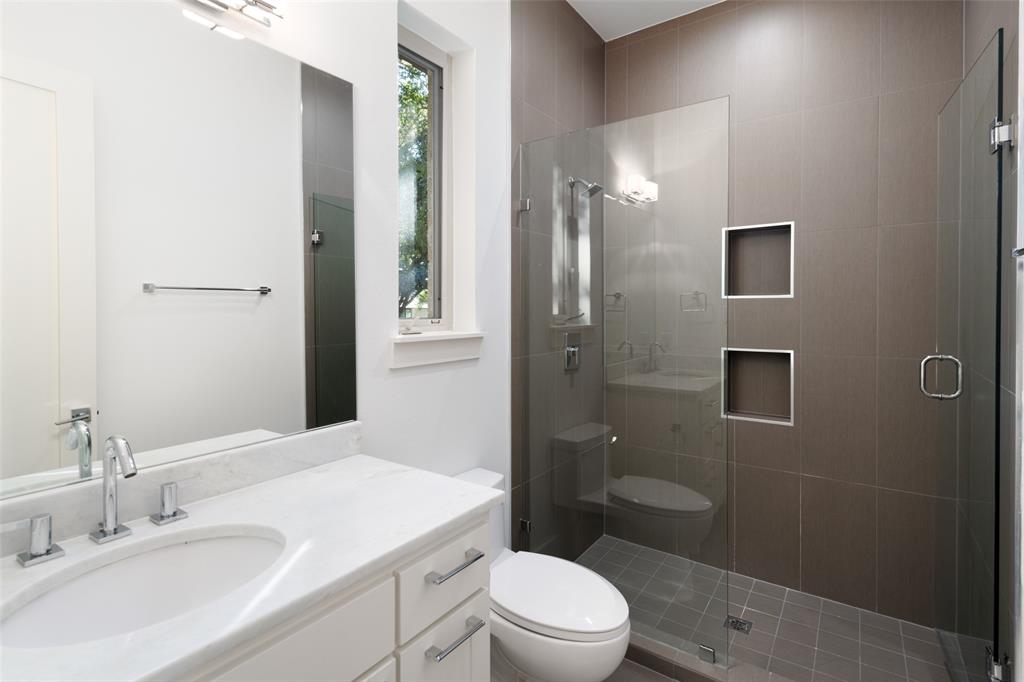 UNDERWOOD ESTATES 2 - Residential