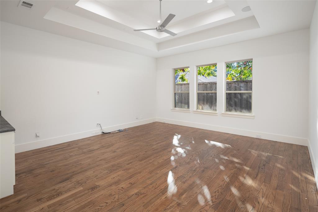 UNDERWOOD ESTATES 2 - Residential