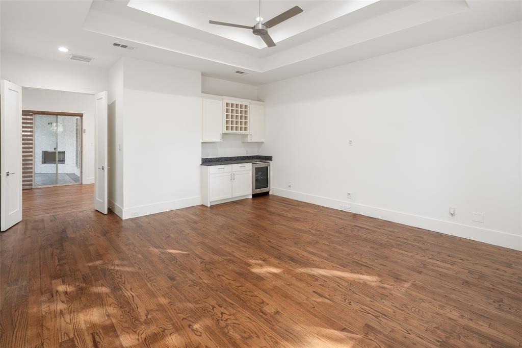 UNDERWOOD ESTATES 2 - Residential