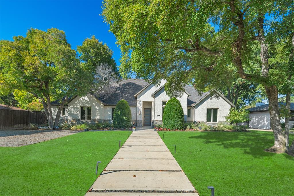 UNDERWOOD ESTATES 2 - Residential