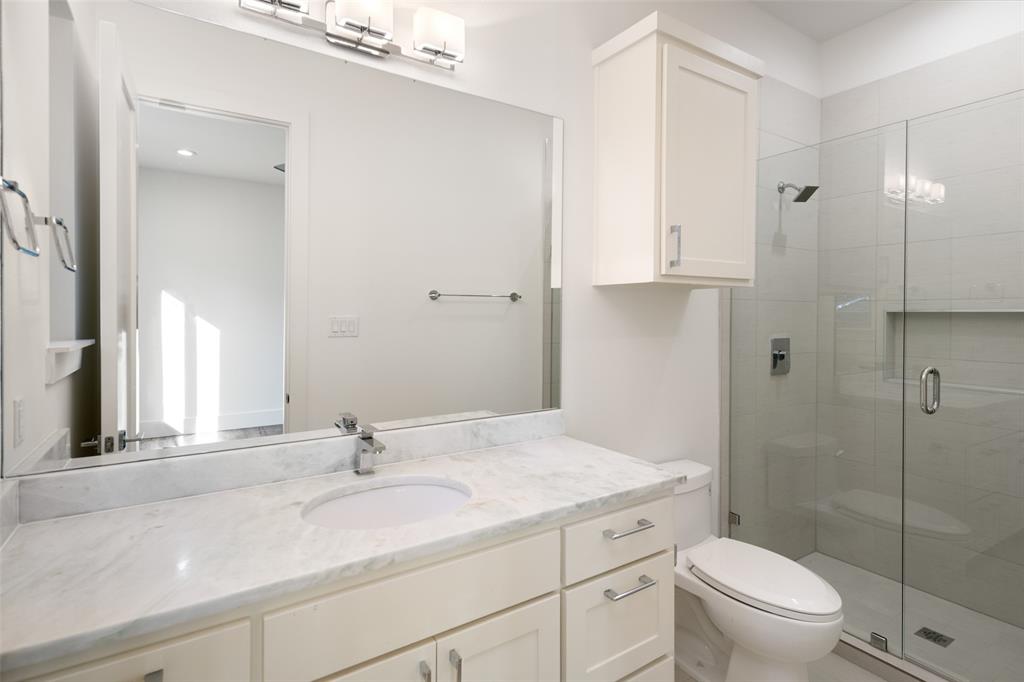 UNDERWOOD ESTATES 2 - Residential