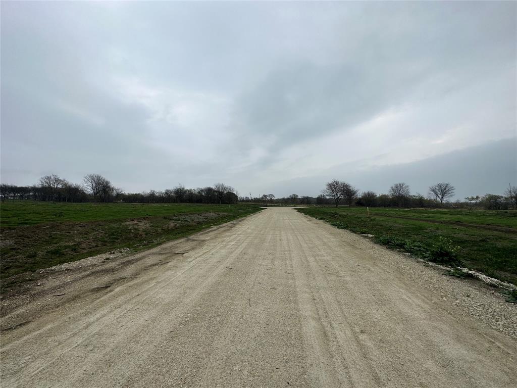 Corsicana, Texas 75109, United States, ,Land,Active,51674