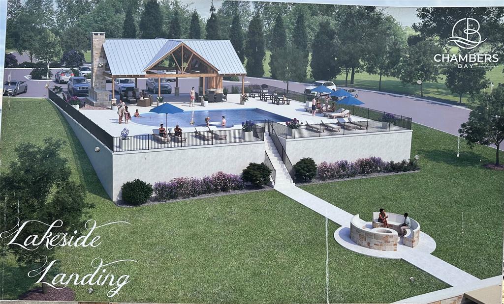 Corsicana, Texas 75109, United States, ,Land,Active,51674