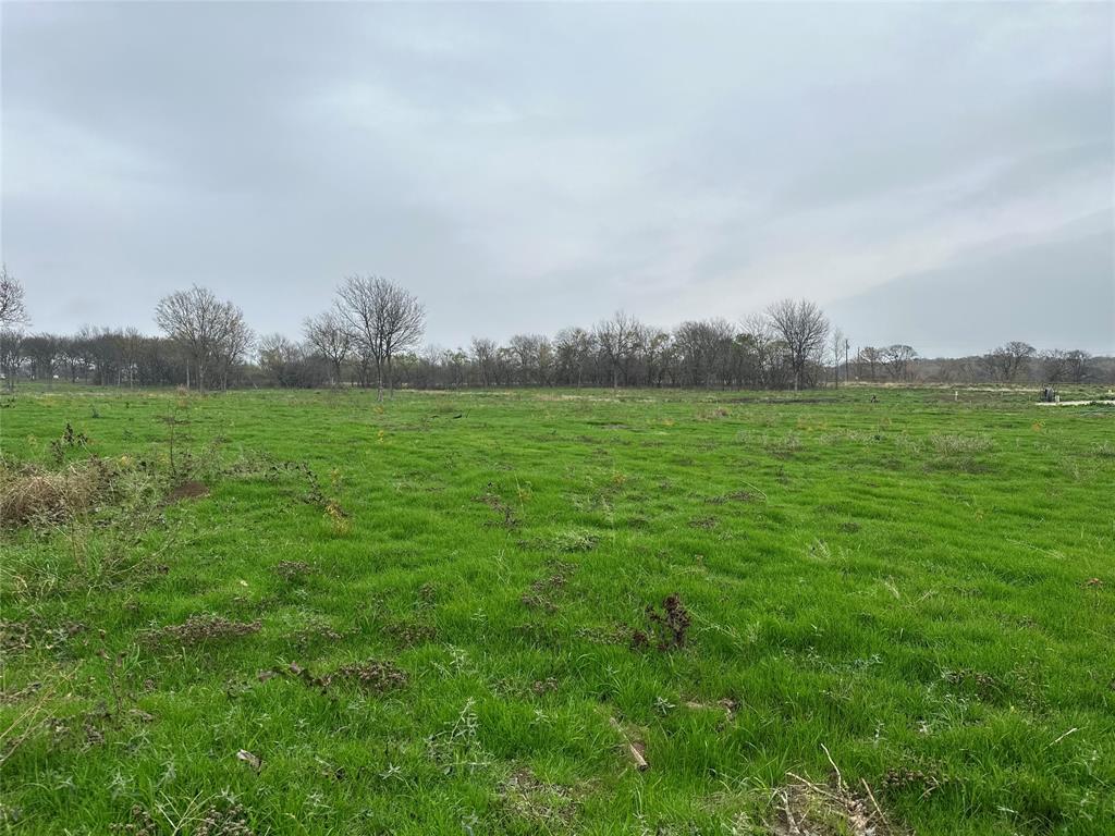 Corsicana, Texas 75109, United States, ,Land,Active,51674