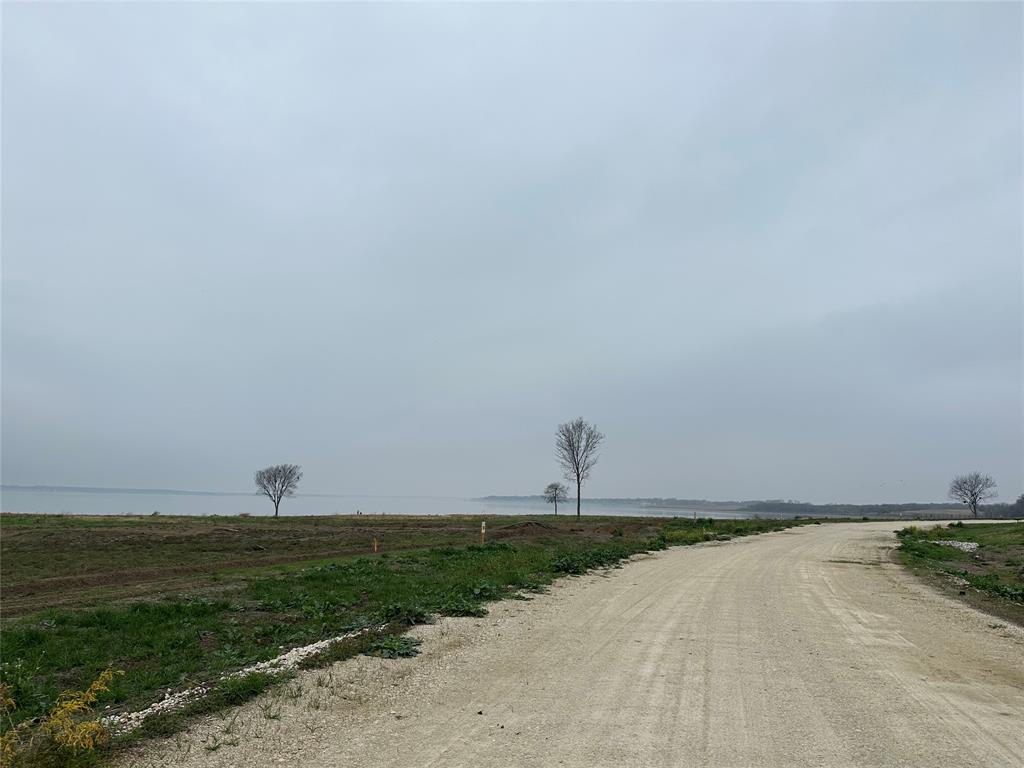 Corsicana, Texas 75109, United States, ,Land,Active,51674