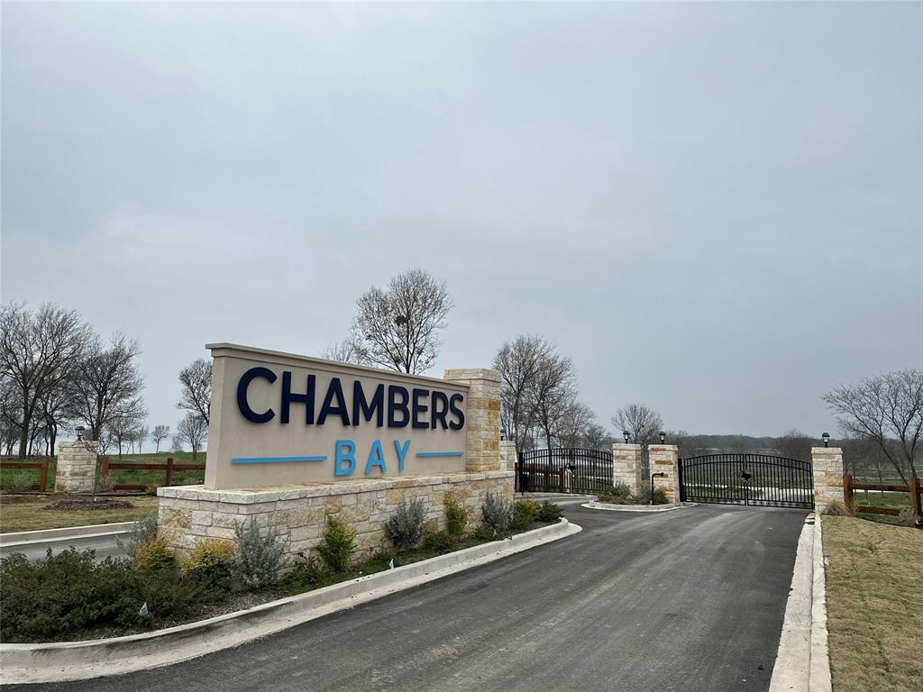 Corsicana, Texas 75109, United States, ,Land,Active,51674