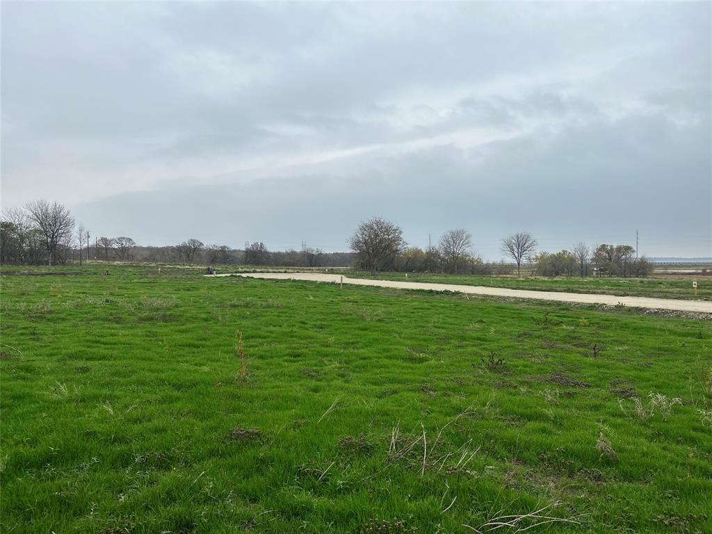 Corsicana, Texas 75109, United States, ,Land,Active,51674